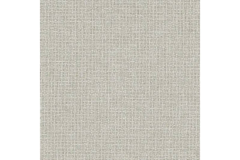 Graystone 3-seter Høyre Hjørnesovesofa 130x203 cm med Oppbevaring i Stoff - Lys Beige - Møbler - Sofaer - Sovesofaer - Langsgående sovesofa