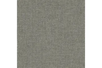 Graystone 3-seter Høyre L-formet Hjørnesovesofa 130x203 cm med Oppbevaring i Stoff - Grå - Møbler - Sofaer - Sovesofaer - Langsgående sovesofa