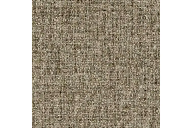 Graystone 3-seter Venstre Hjørnesovesofa 130x203 cm med Oppbevaring i Stoff - Beige - Møbler - Sofaer - Sovesofaer - Langsgående sovesofa
