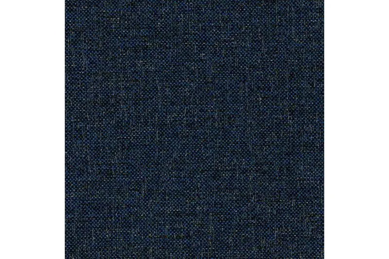 Graystone 3-seters Hjørnesovesofa - Blå - Møbler - Sofaer - Sovesofaer - Hjørnesovesofa