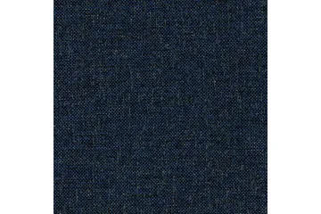 Graystone 3-seters Hjørnesovesofa - Blå - Møbler - Sofaer - Sovesofaer - Hjørnesovesofa