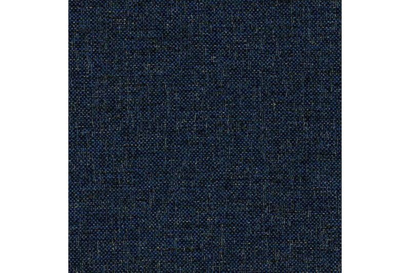 Graystone 3-seters Hjørnesovesofa - Blå - Møbler - Sofaer - Sovesofaer - Hjørnesovesofa