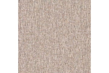 Graystone 3-seters Hjørnesovesofa - Cream - Møbler - Sofaer - Sovesofaer - Hjørnesovesofa