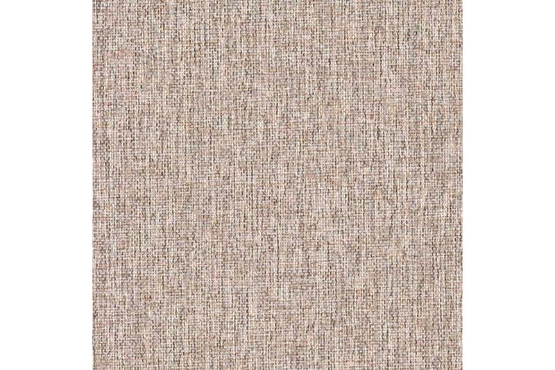 Graystone 3-seters Hjørnesovesofa - Cream - Møbler - Sofaer - Sovesofaer - Hjørnesovesofa