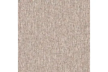 Graystone 3-seters Hjørnesovesofa - Cream - Møbler - Sofaer - Sovesofaer - Hjørnesovesofa