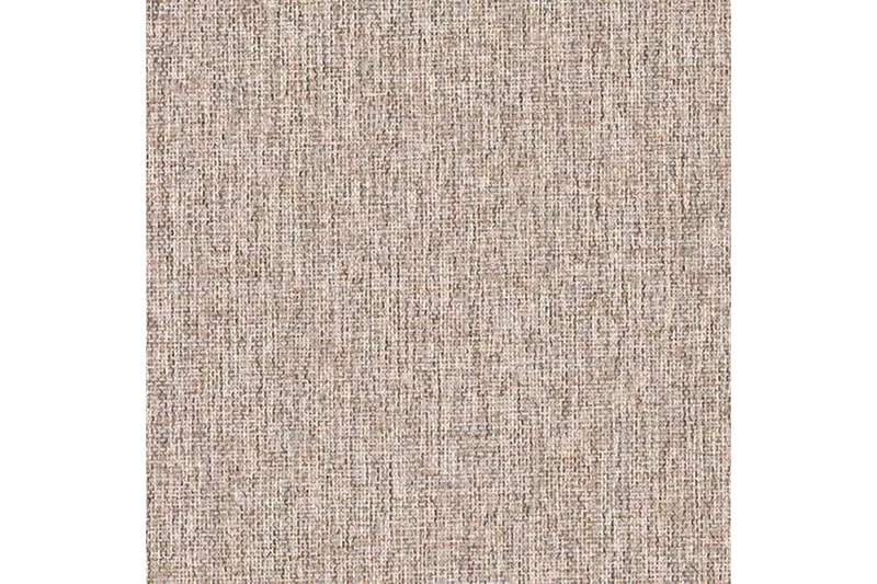 Graystone 3-seters Hjørnesovesofa - Cream - Møbler - Sofaer - Sovesofaer - Hjørnesovesofa