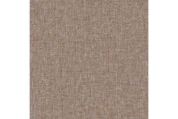 Graystone 3-seters Hjørnesovesofa - Lyse brun - Møbler - Sofaer - Sovesofaer - Hjørnesovesofa