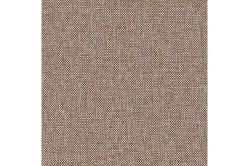 Graystone 3-seters Hjørnesovesofa - Lyse brun - Møbler - Sofaer - Sovesofaer - Hjørnesovesofa