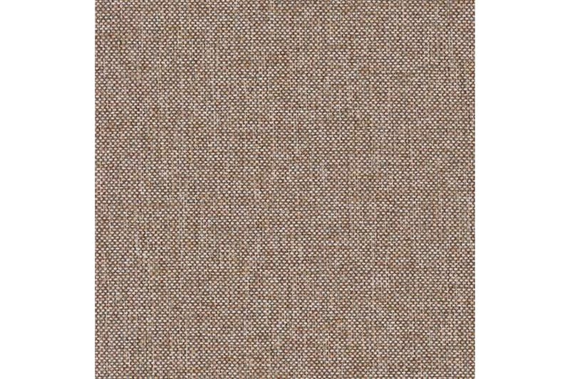 Graystone 3-seters Hjørnesovesofa - Lyse brun - Møbler - Sofaer - Sovesofaer - Hjørnesovesofa