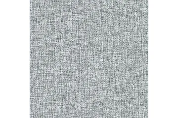 Graystone 3-seters Hjørnesovesofa - Lysegrå - Møbler - Sofaer - Sovesofaer - Hjørnesovesofa