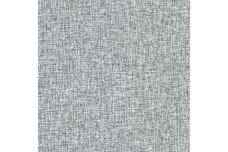 Graystone 3-seters Hjørnesovesofa - Lysegrå - Møbler - Sofaer - Sovesofaer - Hjørnesovesofa