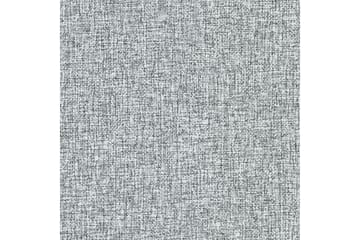 Graystone 3-seters Hjørnesovesofa - Lysegrå - Møbler - Sofaer - Sovesofaer - Hjørnesovesofa