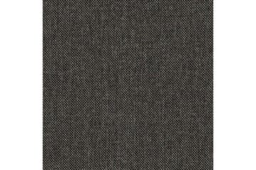 Graystone 3-seters Hjørnesovesofa - Mørkegrå - Møbler - Sofaer - Sovesofaer - Hjørnesovesofa