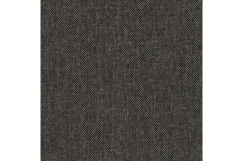 Graystone 3-seters Hjørnesovesofa - Mørkegrå - Møbler - Sofaer - Sovesofaer - Hjørnesovesofa