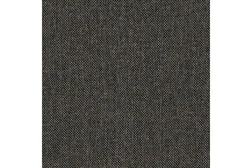 Graystone 3-seters Hjørnesovesofa - Mørkegrå - Møbler - Sofaer - Sovesofaer - Hjørnesovesofa