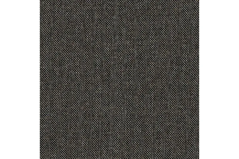 Graystone 3-seters Hjørnesovesofa - Mørkegrå - Møbler - Sofaer - Sovesofaer - Hjørnesovesofa