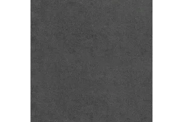 Graystone 3-seters Hjørnesovesofa - Mørkegrå - Møbler - Sofaer - Sovesofaer - Hjørnesovesofa