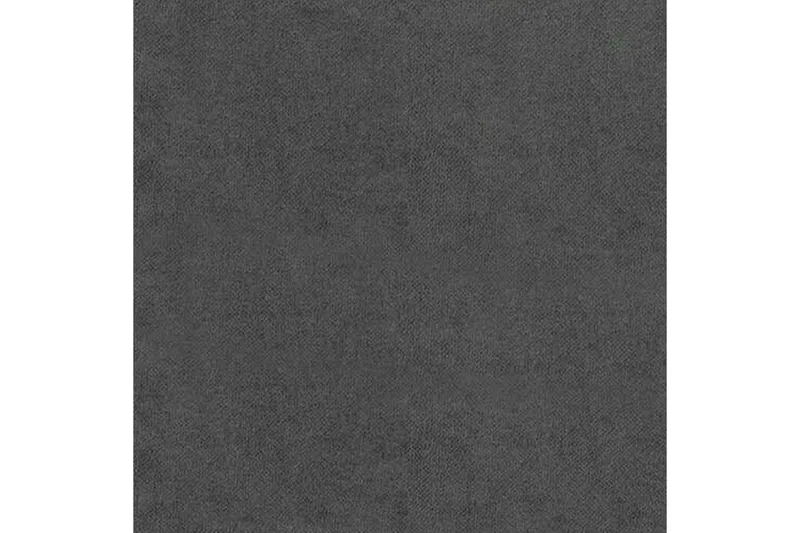 Graystone 3-seters Hjørnesovesofa - Mørkegrå - Møbler - Sofaer - Sovesofaer - Hjørnesovesofa