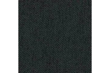 Graystone 3-seters Hjørnesovesofa - Møbler - Sofaer - Sovesofaer - Hjørnesovesofa