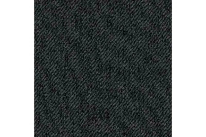 Graystone 3-seters Hjørnesovesofa - Møbler - Sofaer - Sovesofaer - Hjørnesovesofa