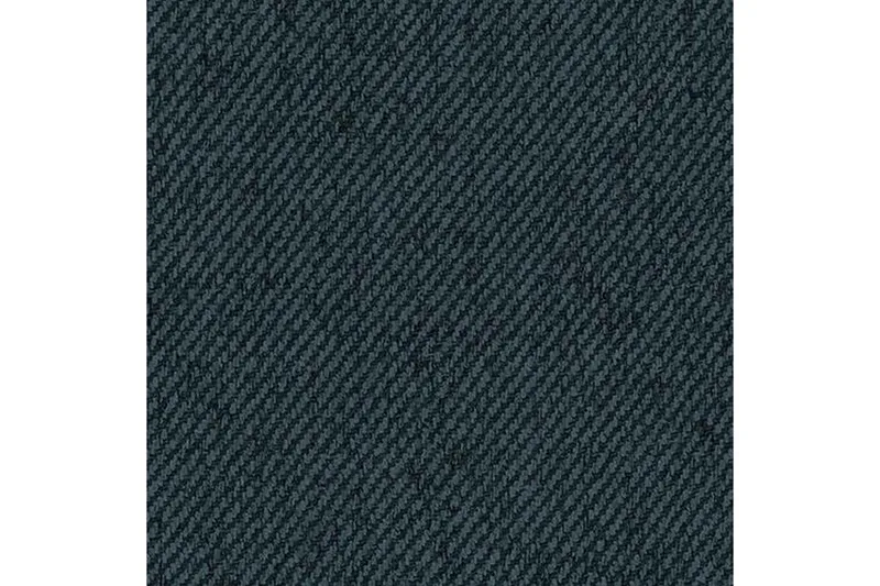 Graystone 3-seters Hjørnesovesofa - Møbler - Sofaer - Sovesofaer - Hjørnesovesofa