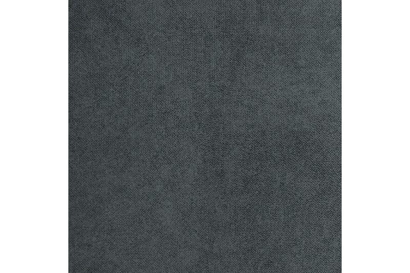 Graystone 3-seters Hjørnesovesofa - Møbler - Sofaer - Sovesofaer - Hjørnesovesofa