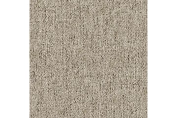 Graystone 3-seters Hjørnesovesofa - Møbler - Sofaer - Sovesofaer - Hjørnesovesofa