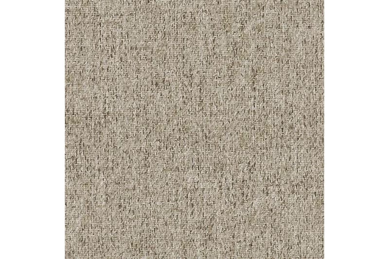 Graystone 3-seters Hjørnesovesofa - Møbler - Sofaer - Sovesofaer - Hjørnesovesofa