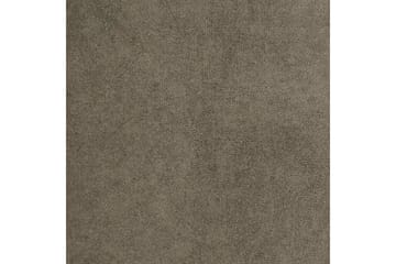 Graystone 3-seters Hjørnesovesofa - Møbler - Sofaer - Sovesofaer - Hjørnesovesofa