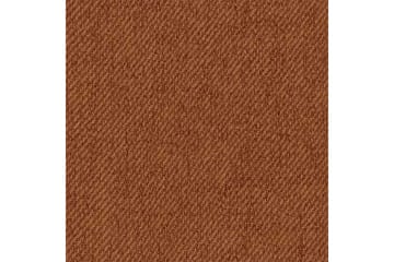 Graystone 3-seters Hjørnesovesofa - Møbler - Sofaer - Sovesofaer - Hjørnesovesofa