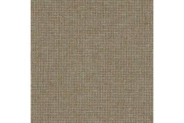 Graystone 3-seters Hjørnesovesofa - Møbler - Sofaer - Sovesofaer - Hjørnesovesofa