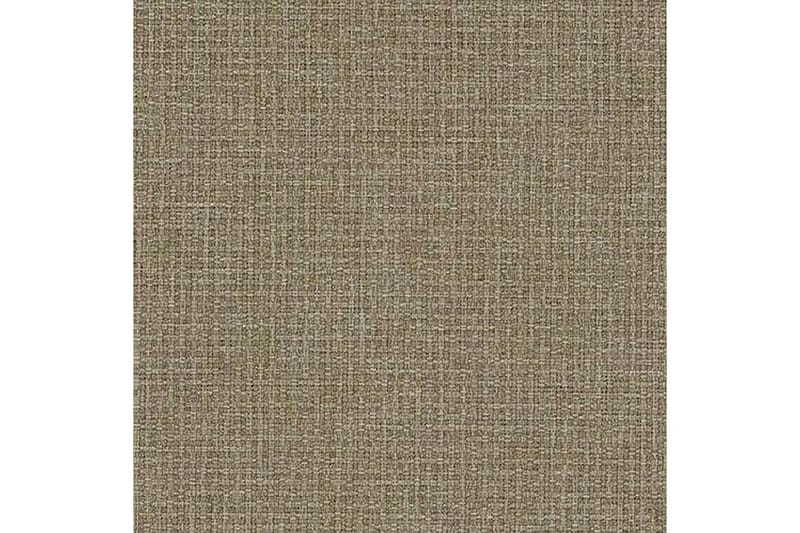 Graystone 3-seters Hjørnesovesofa - Møbler - Sofaer - Sovesofaer - Sovesofa divan