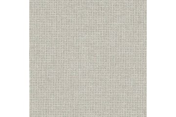 Graystone 3-seters Hjørnesovesofa - Møbler - Sofaer - Sovesofaer - Hjørnesovesofa