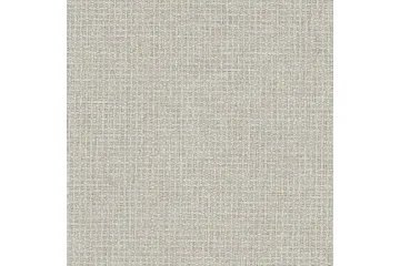 Graystone 3-seters Hjørnesovesofa - Møbler - Sofaer - Sovesofaer - Hjørnesovesofa