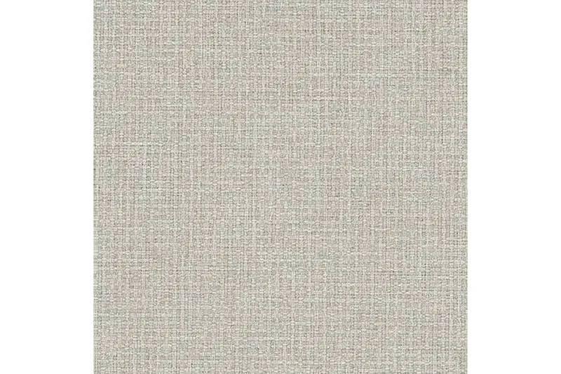 Graystone 3-seters Hjørnesovesofa - Møbler - Sofaer - Sovesofaer - Hjørnesovesofa