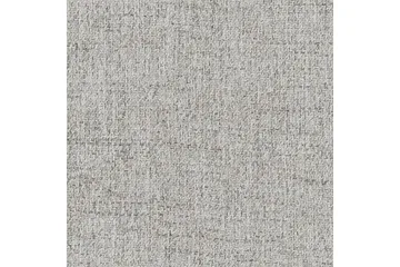 Graystone 3-seters Hjørnesovesofa - Møbler - Sofaer - Sovesofaer - Hjørnesovesofa