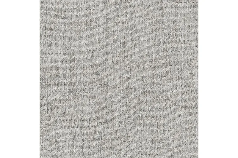 Graystone 3-seters Hjørnesovesofa - Møbler - Sofaer - Sovesofaer - Hjørnesovesofa