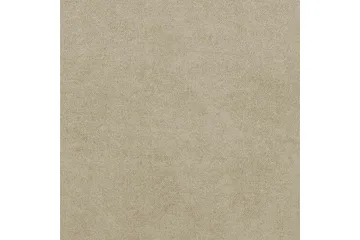 Graystone 3-seters Hjørnesovesofa - Møbler - Sofaer - Sovesofaer - Sovesofa divan