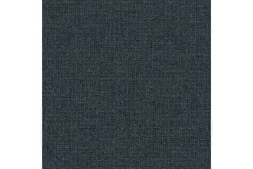 Graystone 3-seters Hjørnesovesofa - Møbler - Sofaer - Sovesofaer - Hjørnesovesofa