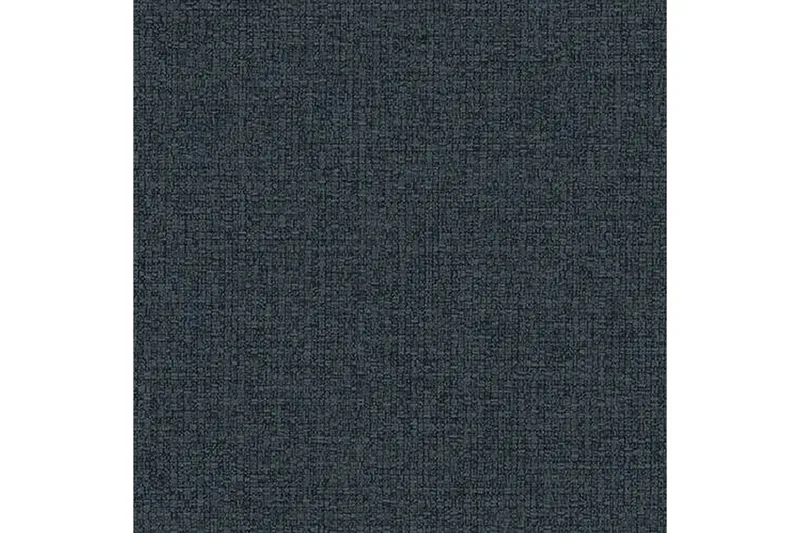 Graystone 3-seters Hjørnesovesofa - Møbler - Sofaer - Sovesofaer - Hjørnesovesofa