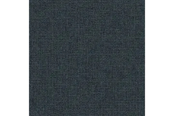 Graystone 3-seters Hjørnesovesofa - Møbler - Sofaer - Sovesofaer - Hjørnesovesofa