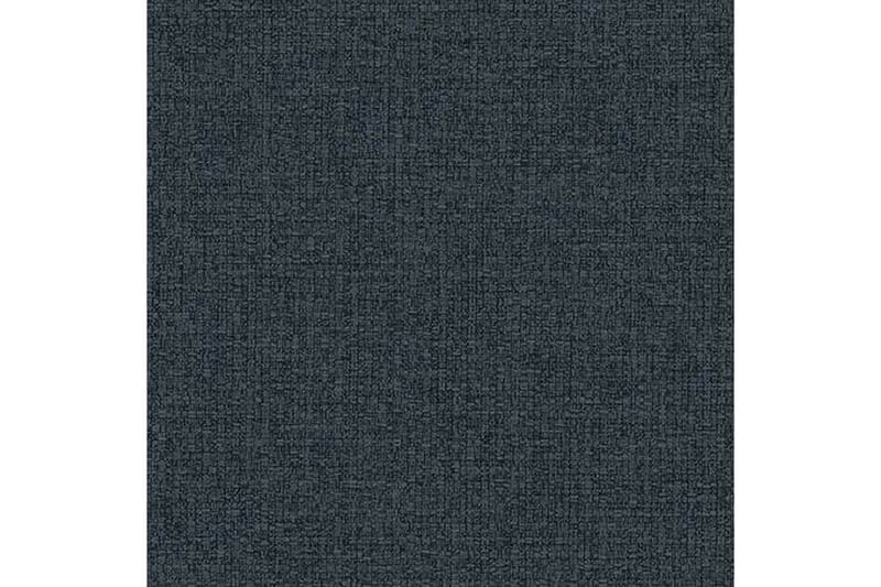 Graystone 3-seters Hjørnesovesofa - Møbler - Sofaer - Sovesofaer - Hjørnesovesofa