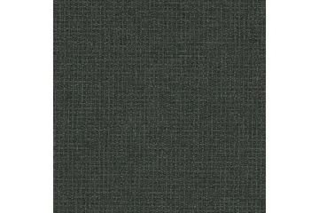 Graystone 3-seters Hjørnesovesofa - Møbler - Sofaer - Sovesofaer - Hjørnesovesofa