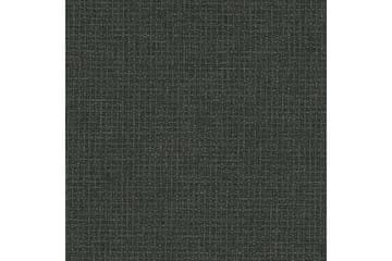 Graystone 3-seters Hjørnesovesofa - Møbler - Sofaer - Sovesofaer - Hjørnesovesofa