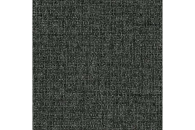 Graystone 3-seters Hjørnesovesofa - Møbler - Sofaer - Sovesofaer - Hjørnesovesofa