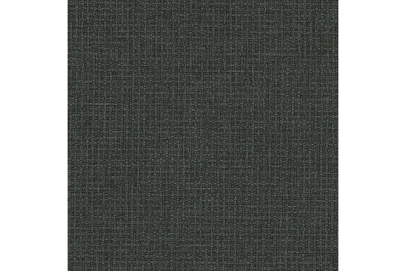 Graystone 3-seters Hjørnesovesofa - Møbler - Sofaer - Sovesofaer - Hjørnesovesofa