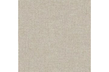 Graystone 3-seters Hjørnesovesofa - Møbler - Sofaer - Sovesofaer - Langsgående sovesofa