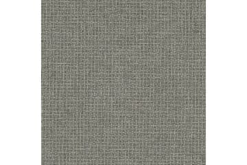 Graystone 3-seters Hjørnesovesofa - Møbler - Sofaer - Sovesofaer - Sovesofa divan