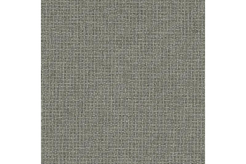 Graystone 3-seters Hjørnesovesofa - Møbler - Sofaer - Sovesofaer - Hjørnesovesofa