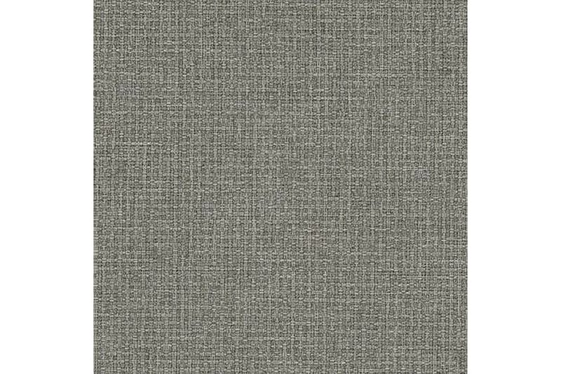 Graystone 3-seters Venstre Hjørnesovesofa 130x193 cm med Oppbevaring i Stoff - Lysegrå - Møbler - Sofaer - Sovesofaer - Sovesofa divan